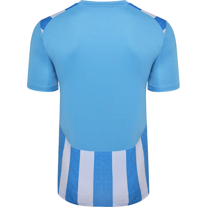 Umbro Ramone Jersey Senior