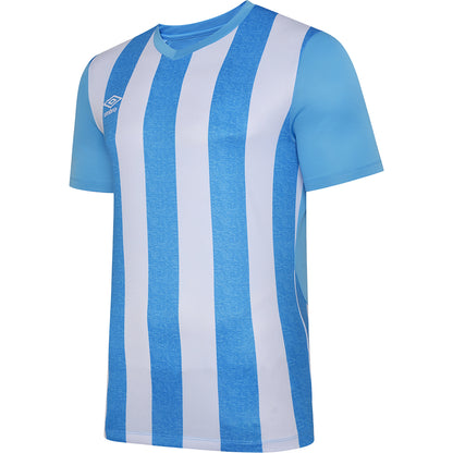 Umbro Ramone Jersey Senior