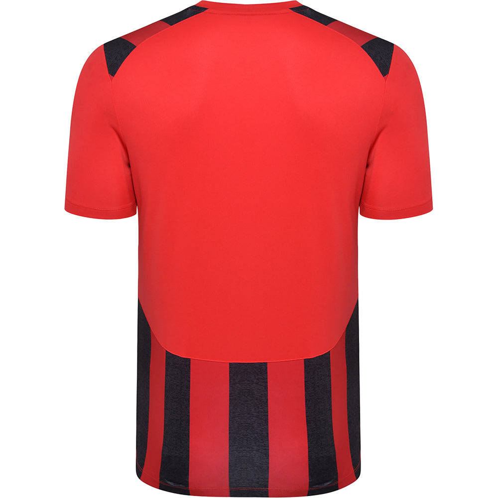 Umbro Ramone Jersey Senior