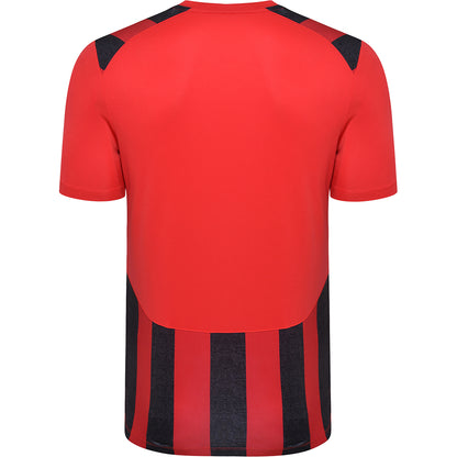 Umbro Ramone Jersey Senior