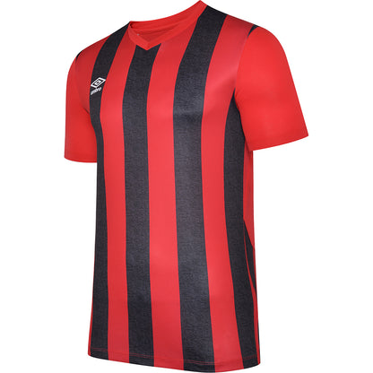 Umbro Ramone Jersey Senior