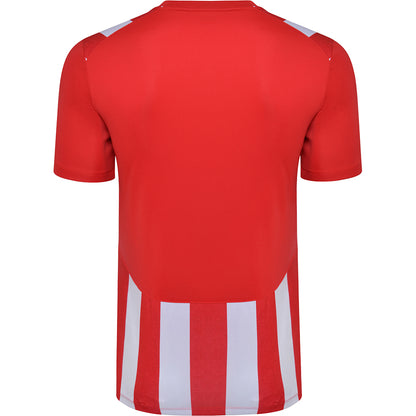 Umbro Ramone Jersey Senior