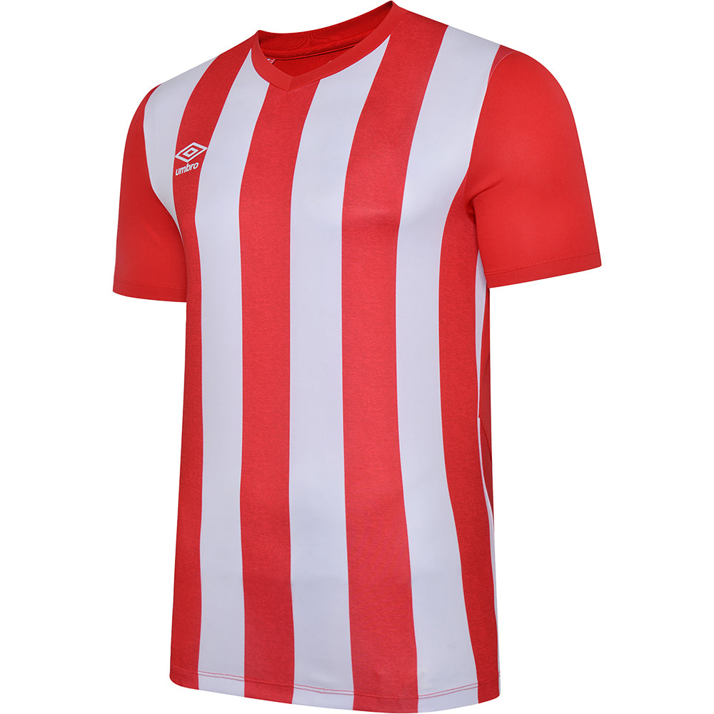 Umbro Ramone Jersey Senior