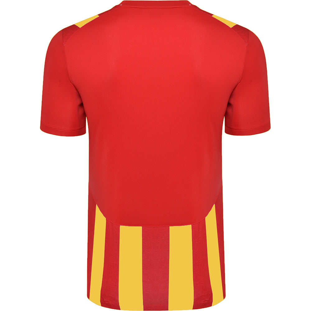 Umbro Ramone Jersey Senior