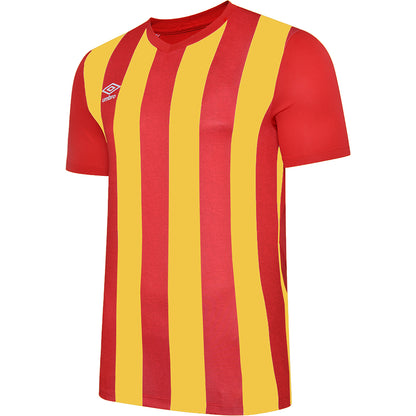 Umbro Ramone Jersey Senior