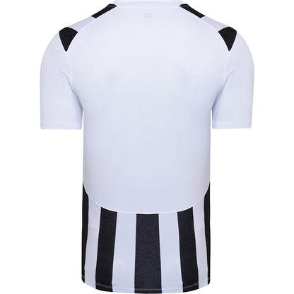 Umbro Ramone Jersey Senior