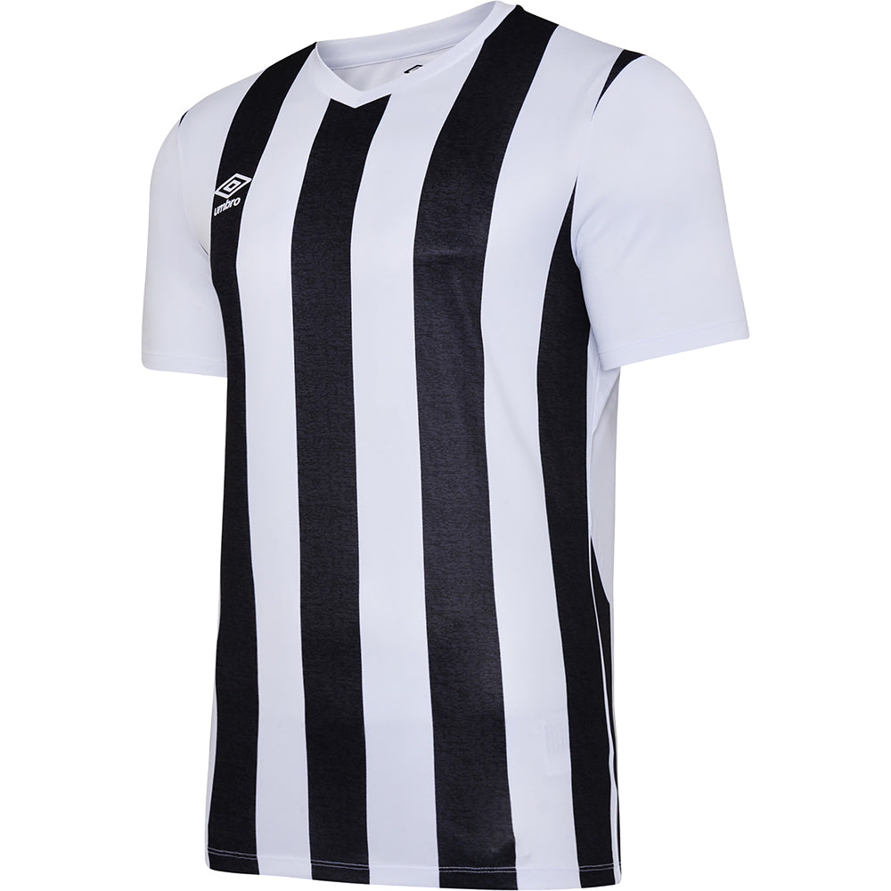 Umbro Ramone Jersey Senior