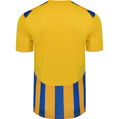 Umbro Ramone Jersey Senior