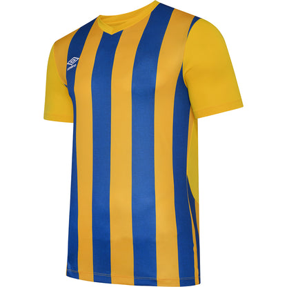 Umbro Ramone Jersey Senior