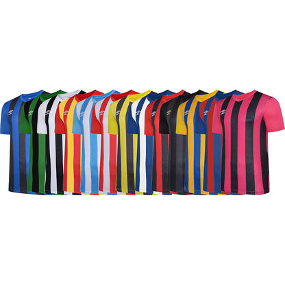 Umbro Ramone Jersey Senior