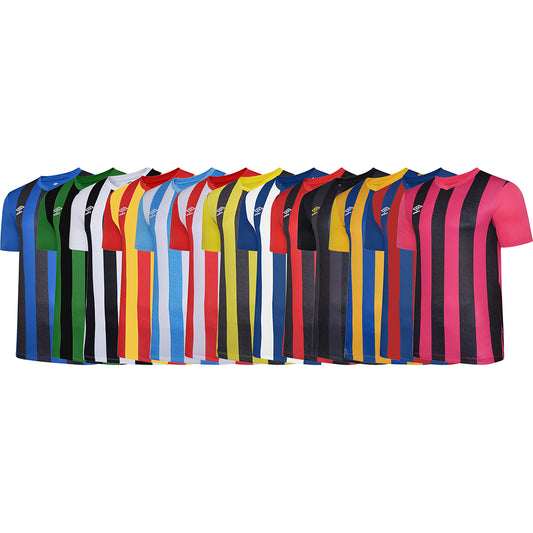 Umbro Ramone Jersey Senior