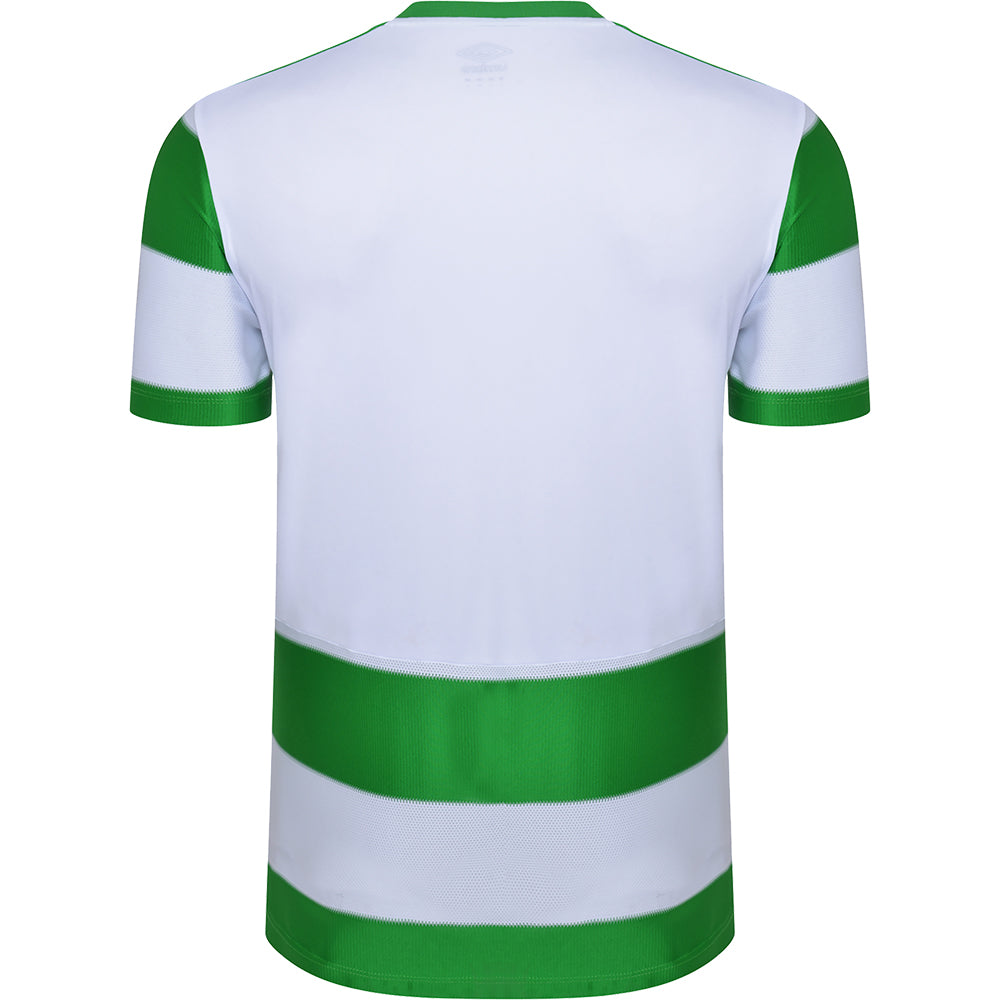 Umbro Triumph Jersey Youth