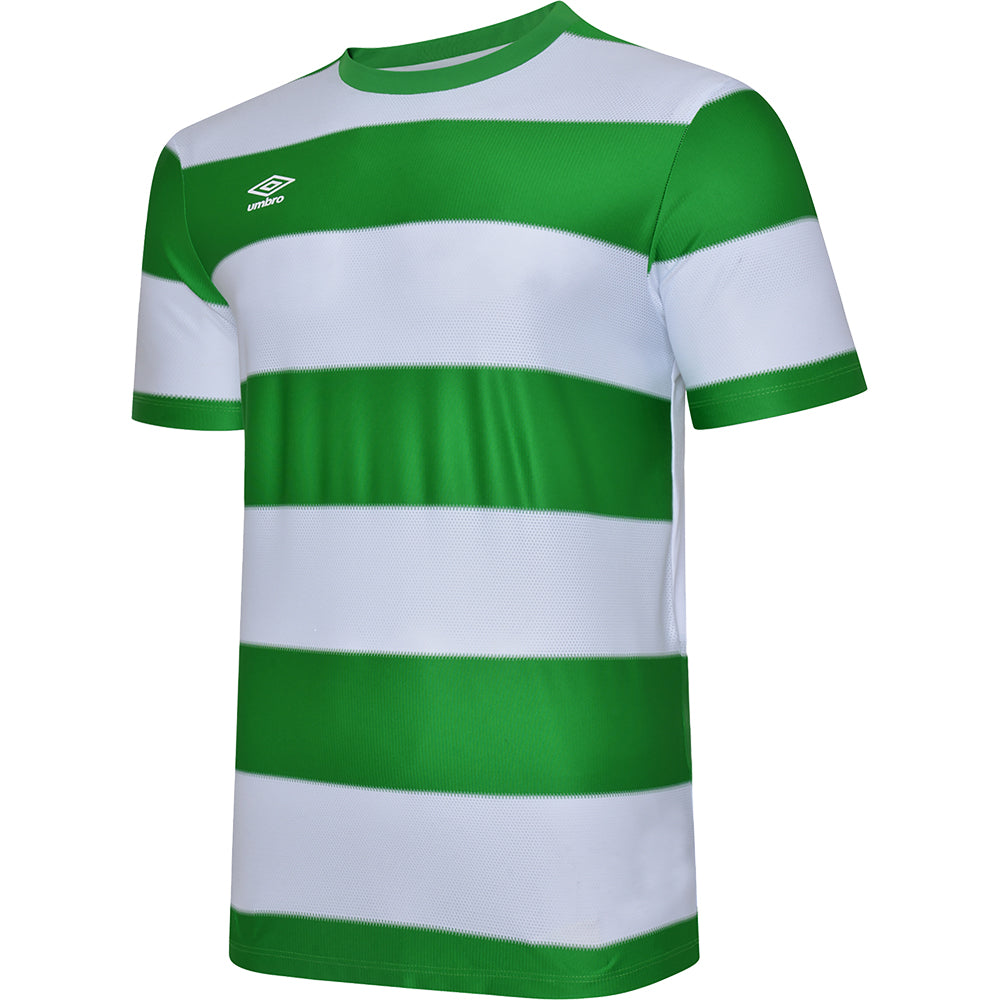 Umbro Triumph Jersey Youth