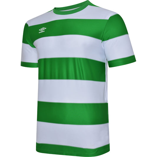 Umbro Triumph Jersey Senior