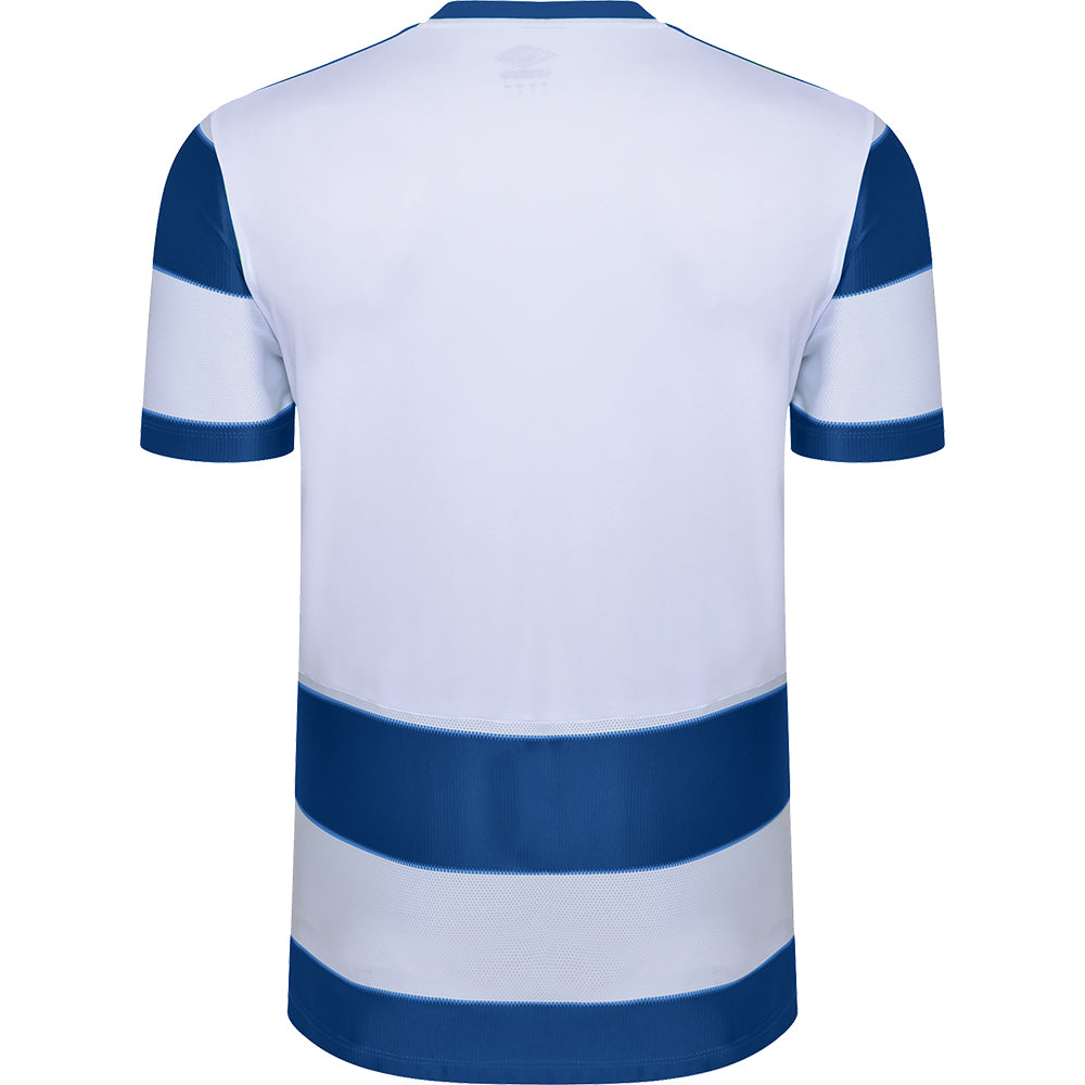 Umbro Triumph Jersey Youth