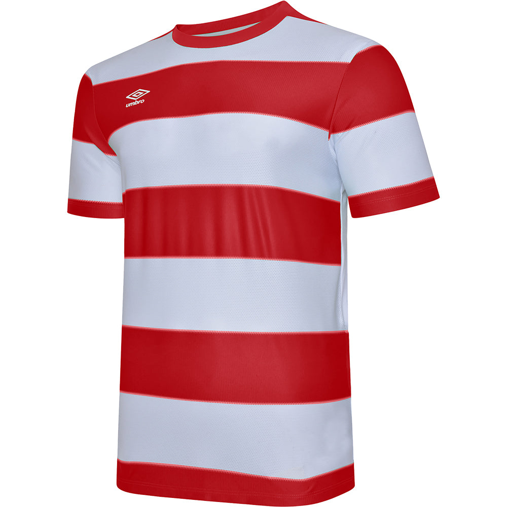 Umbro Triumph Jersey Youth