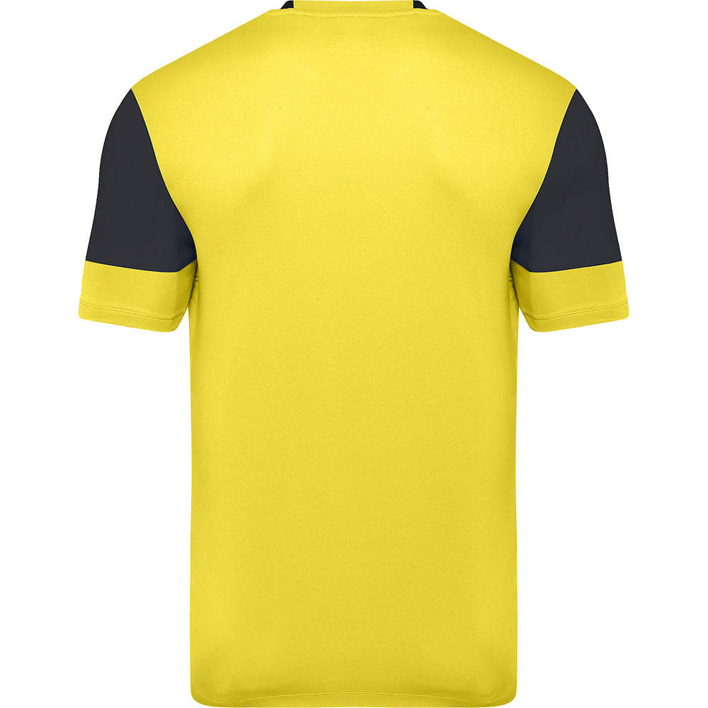 Umbro Vier Jersey Youth