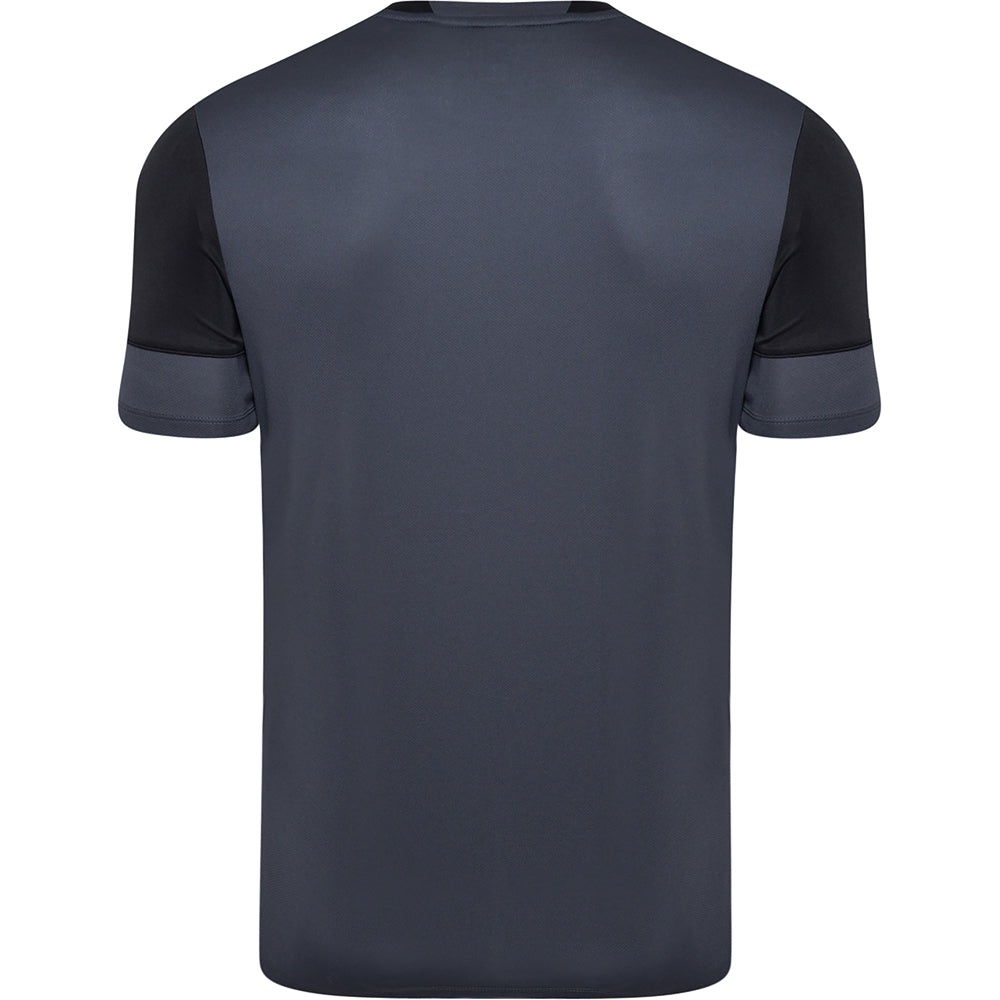 Umbro Vier Jersey Youth