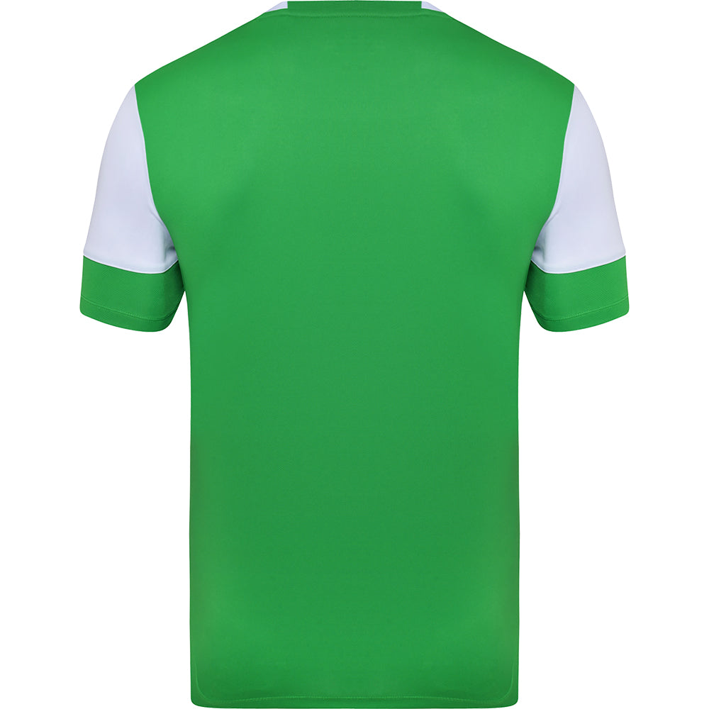 Umbro Vier Jersey Youth