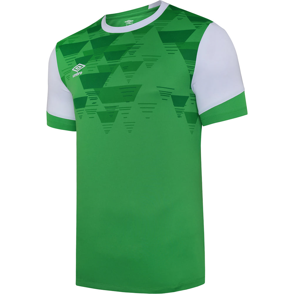 Umbro Vier Jersey Youth