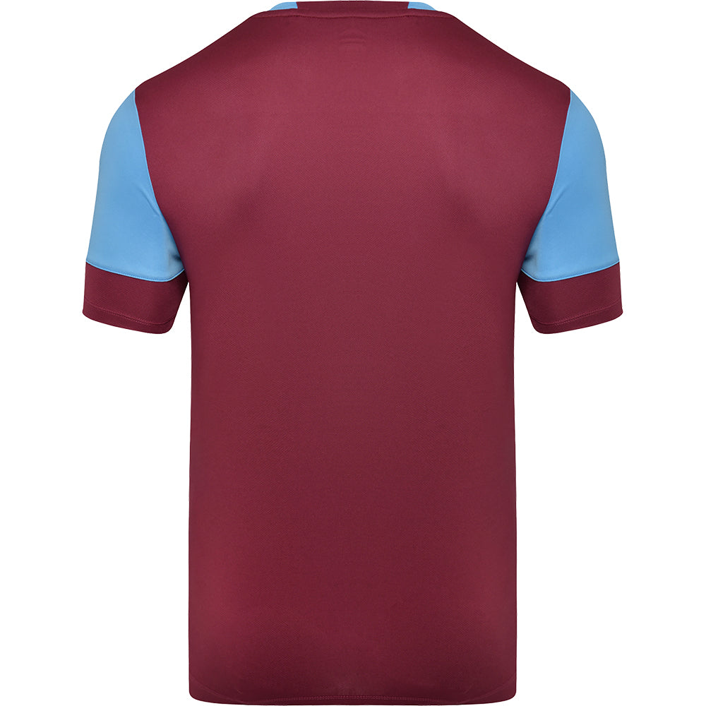 Umbro Vier Jersey Youth