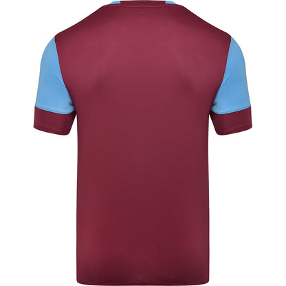 Umbro Vier Jersey Youth