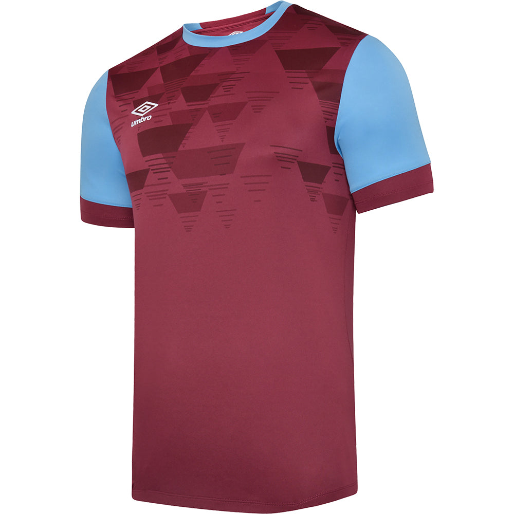 Umbro Vier Jersey Youth