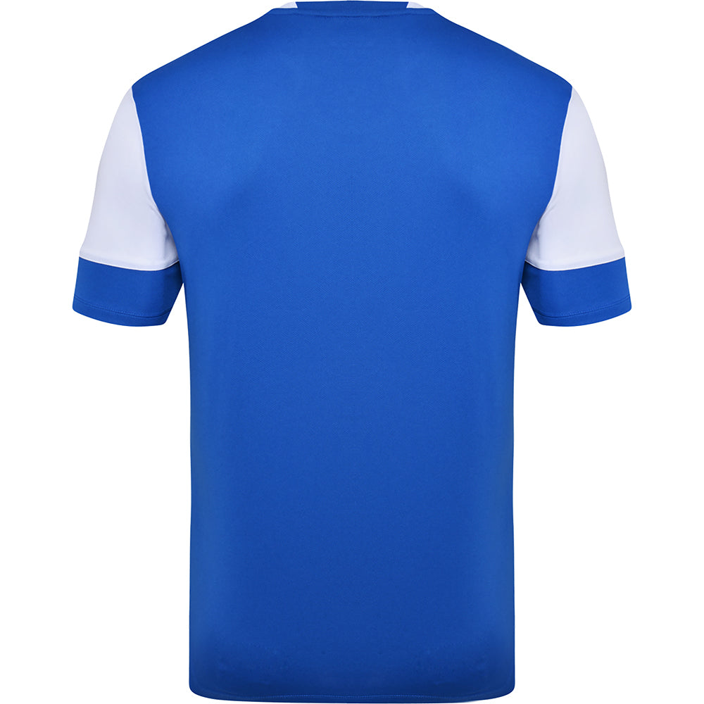 Umbro Vier Jersey Youth
