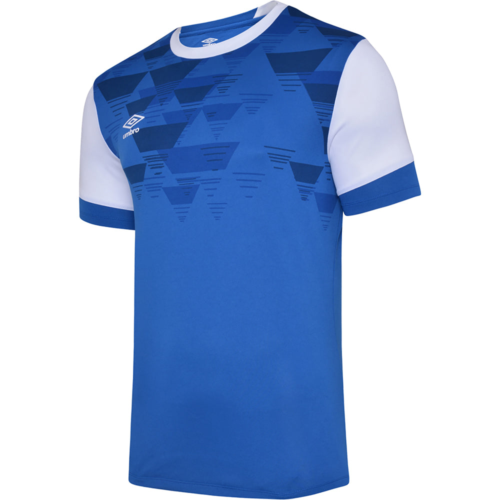 Umbro Vier Jersey Youth