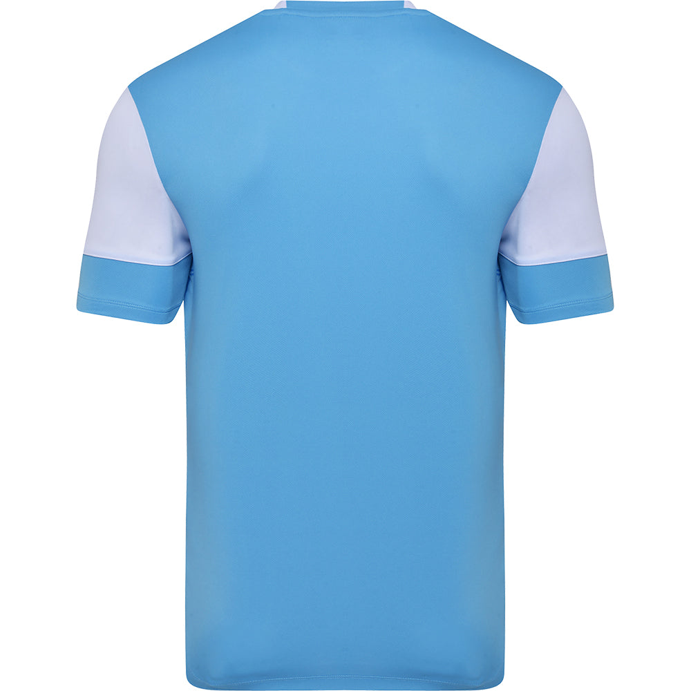 Umbro Vier Jersey Youth