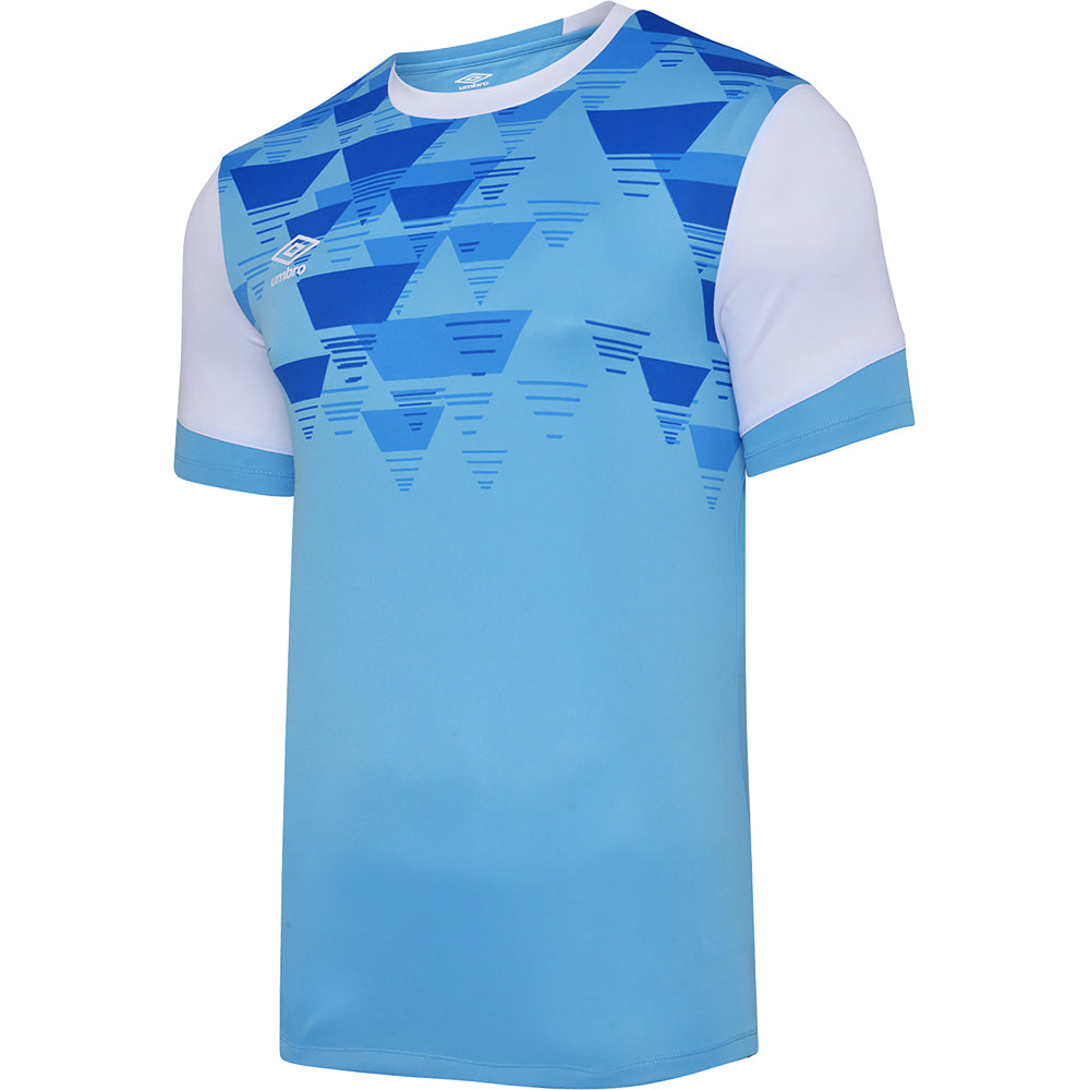 Umbro Vier Jersey Youth