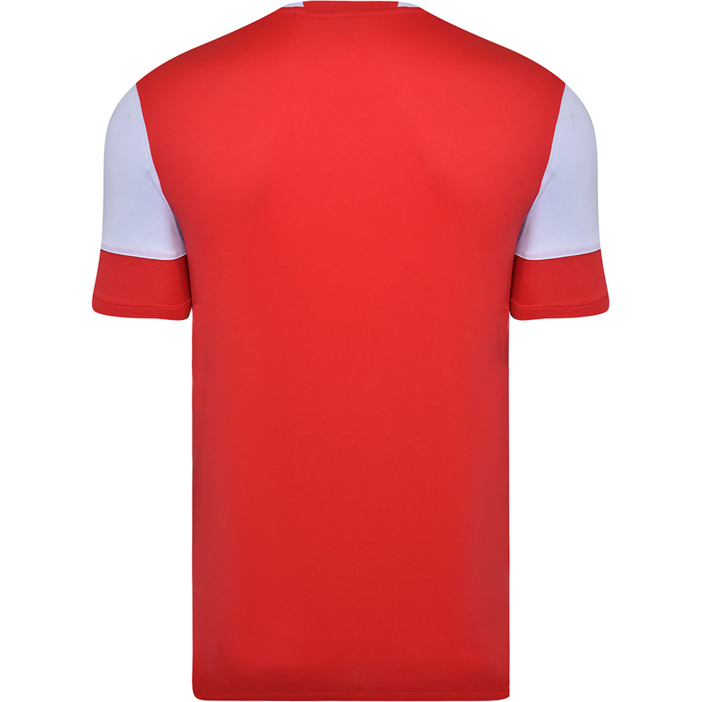 Umbro Vier Jersey Youth