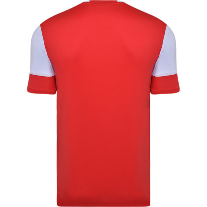 Umbro Vier Jersey Youth