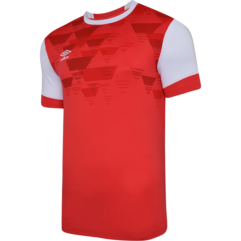Umbro Vier Jersey Youth