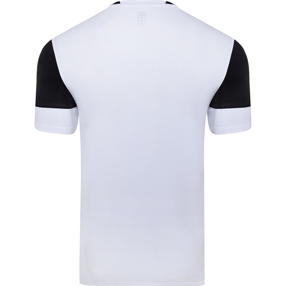 Umbro Vier Jersey Youth