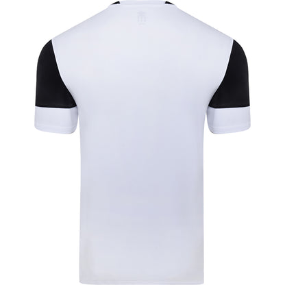 Umbro Vier Jersey Youth