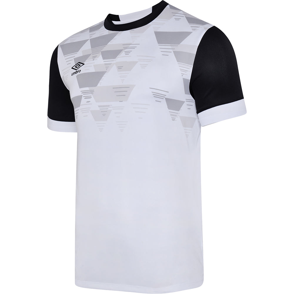 Umbro Vier Jersey Youth