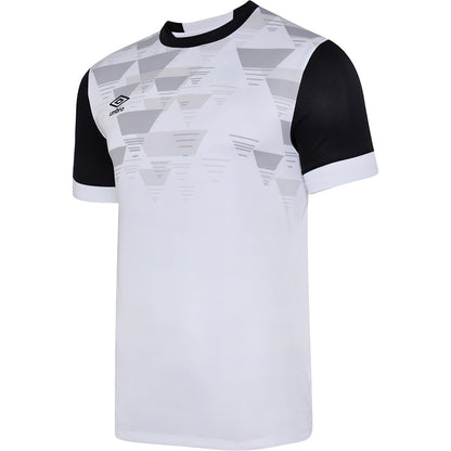Umbro Vier Jersey Youth
