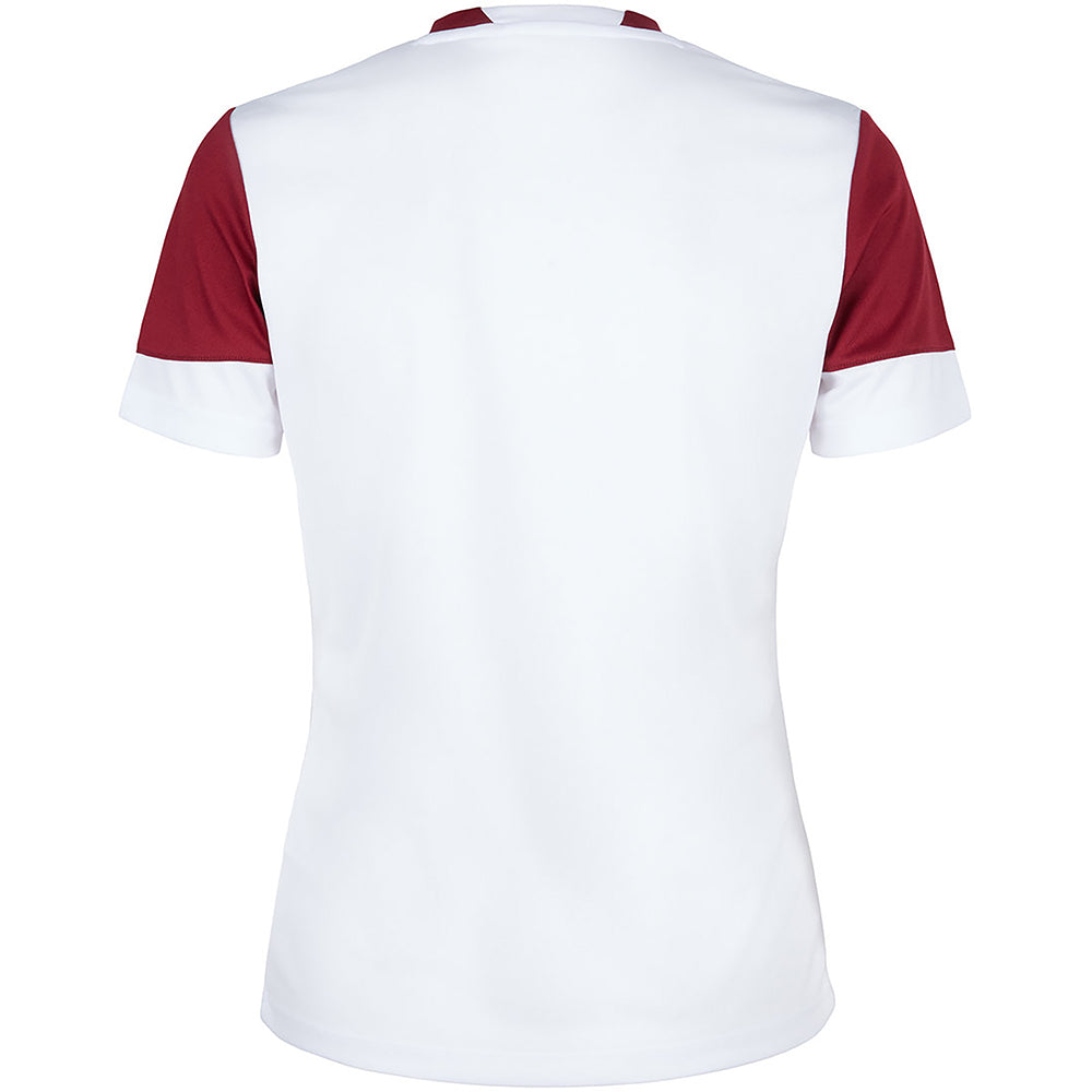 Umbro Vier Jersey Youth