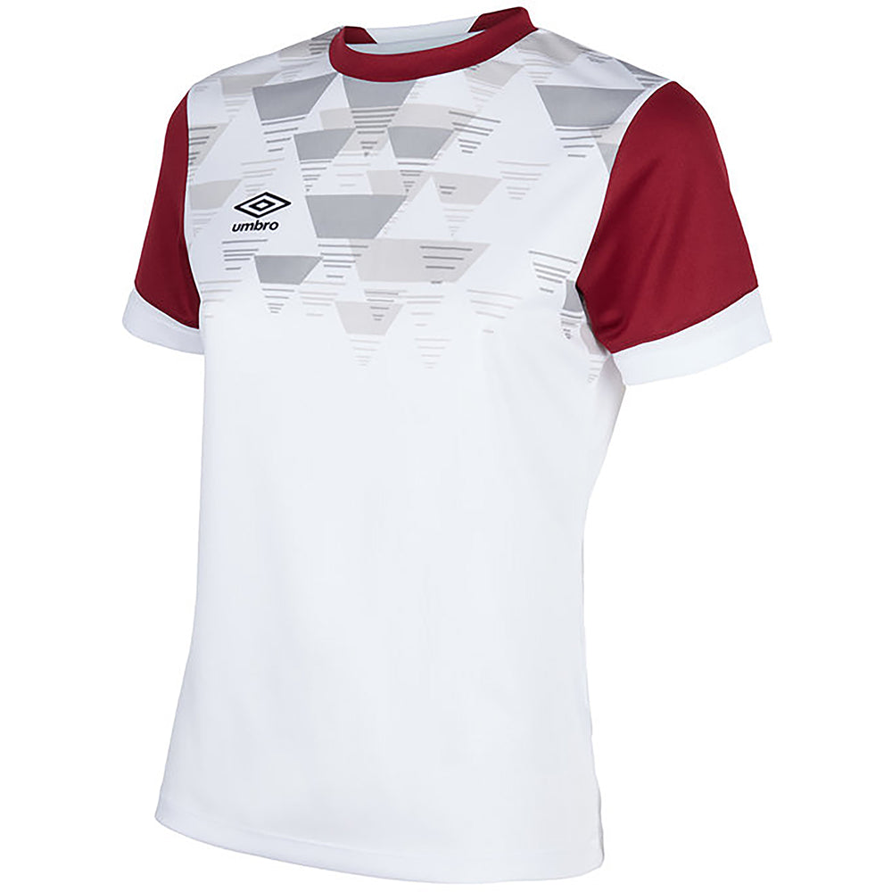 Umbro Vier Jersey Youth