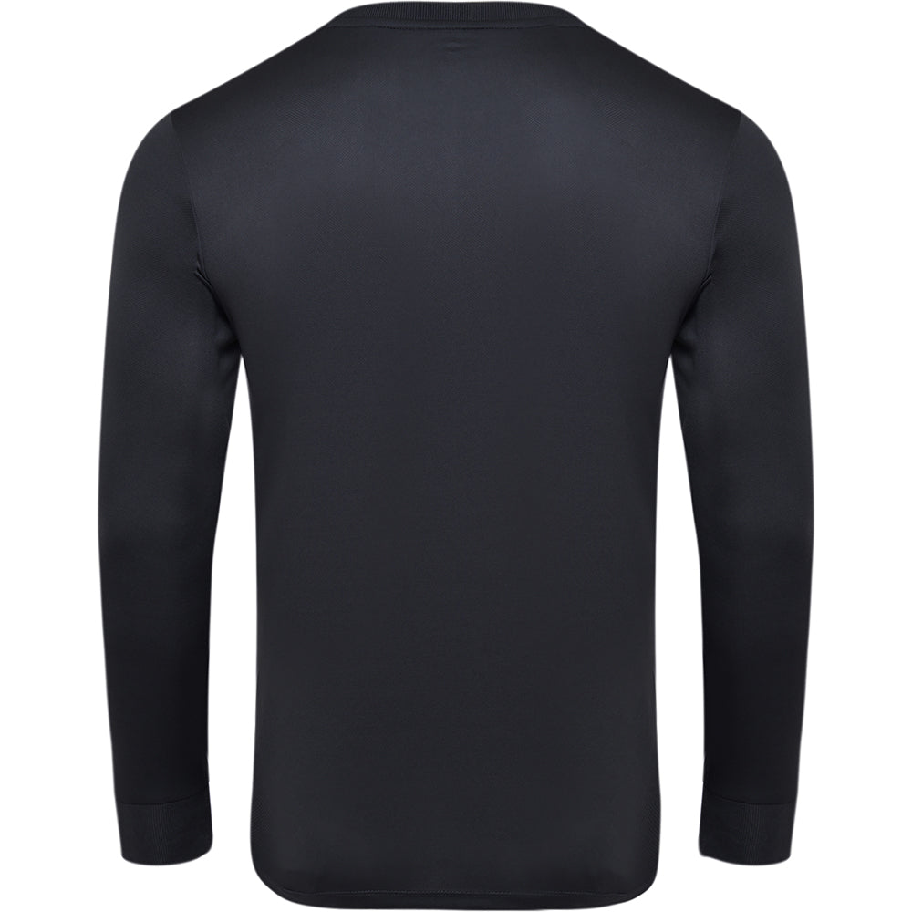 Umbro Club LS Jersey Youth