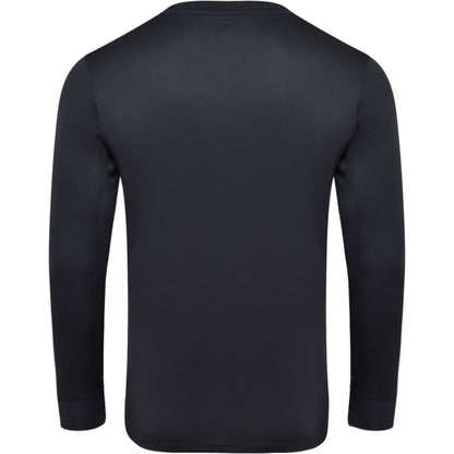 Umbro Club LS Jersey Youth