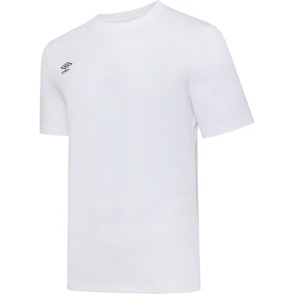 Umbro Club SS Jersey Youth