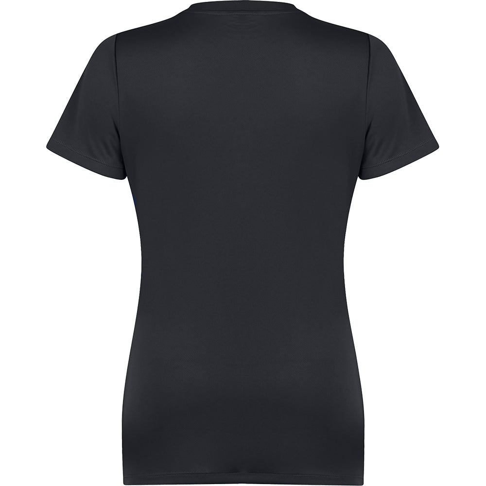 Umbro Club Jersey Women's