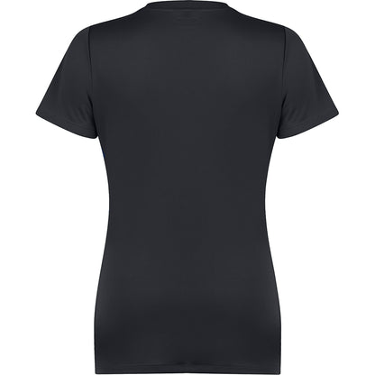 Umbro Club Jersey Women's