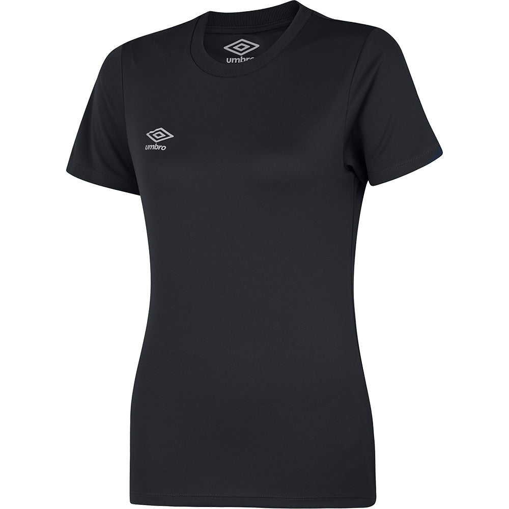 Umbro Club Jersey Women's
