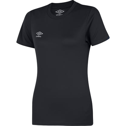 Umbro Club Jersey Women's