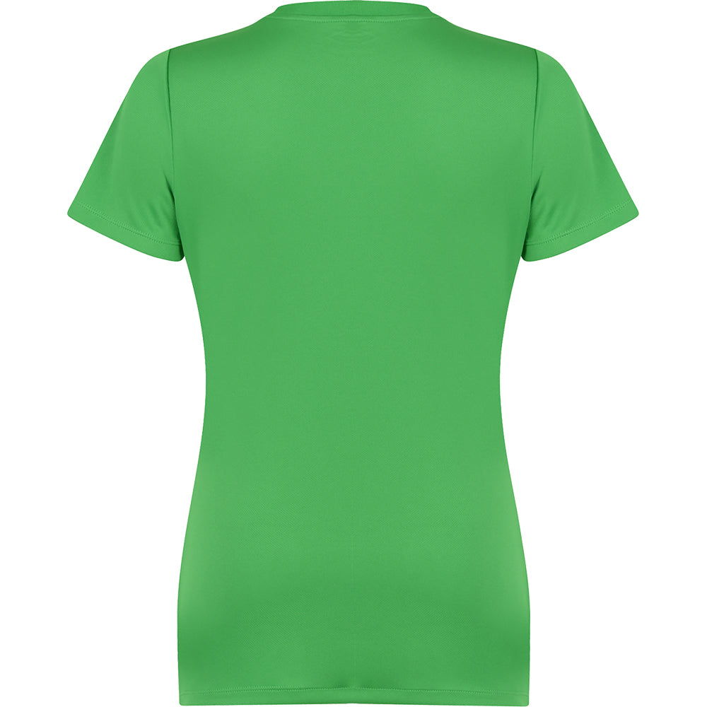 Umbro Club Jersey Women's