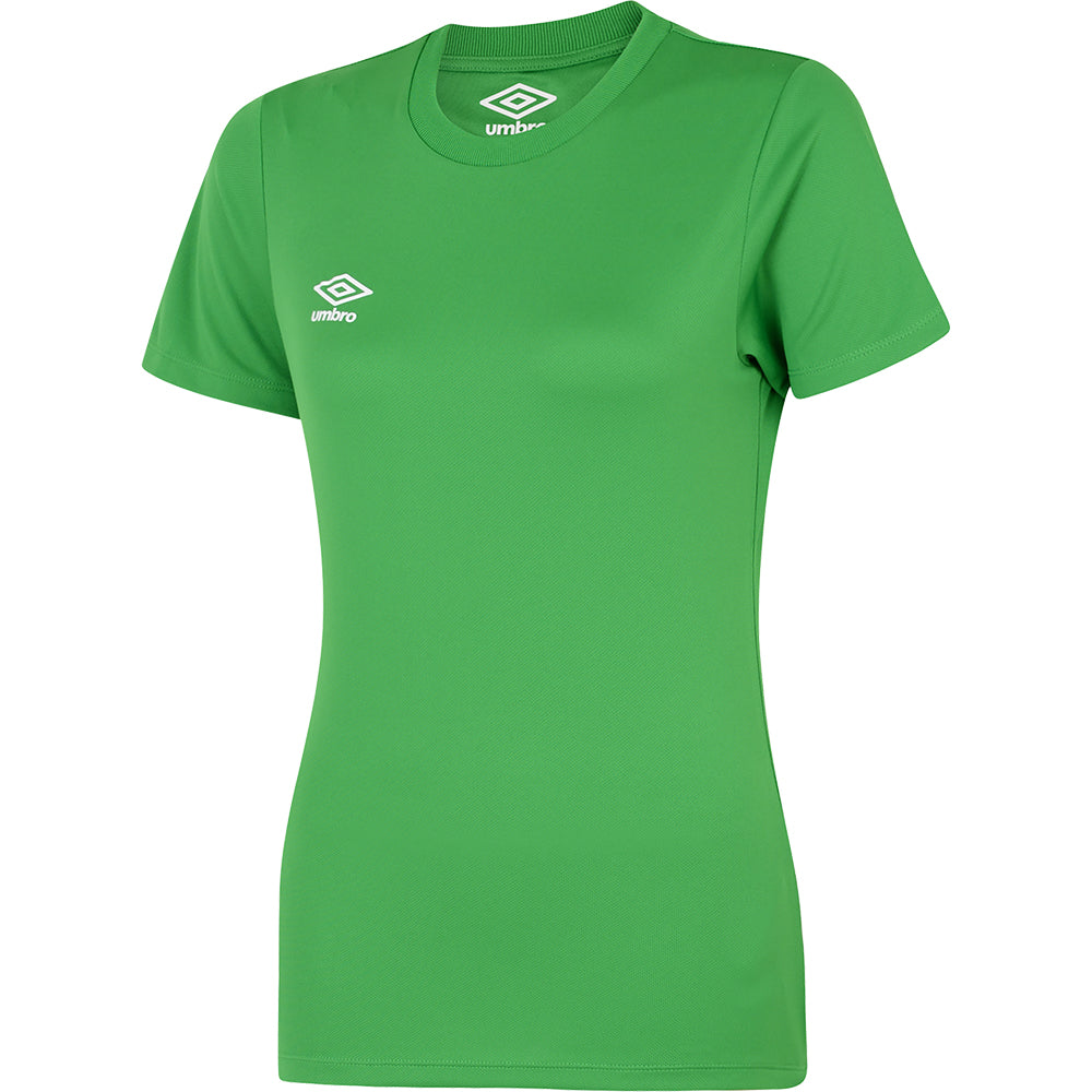 Umbro Club Jersey Women's