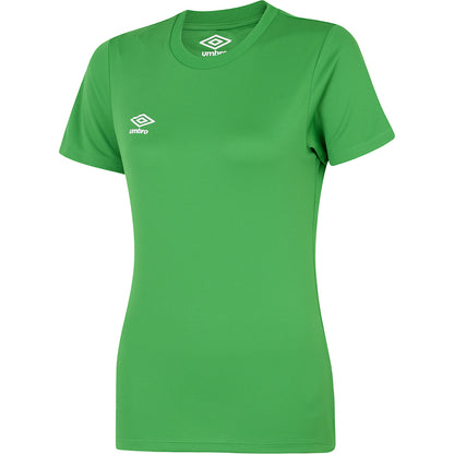 Umbro Club Jersey Women's